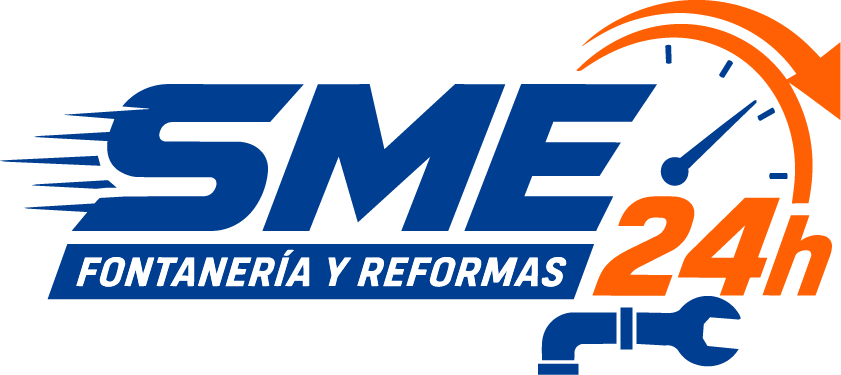 SME Fontanería y Reformas 24h